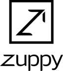 zuppy-logo
